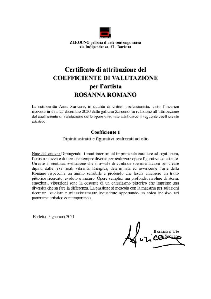 Questa immagine ha l'attributo alt vuoto; il nome del file è rosanna-romano-coeff-def-pdf-725x1024.jpg